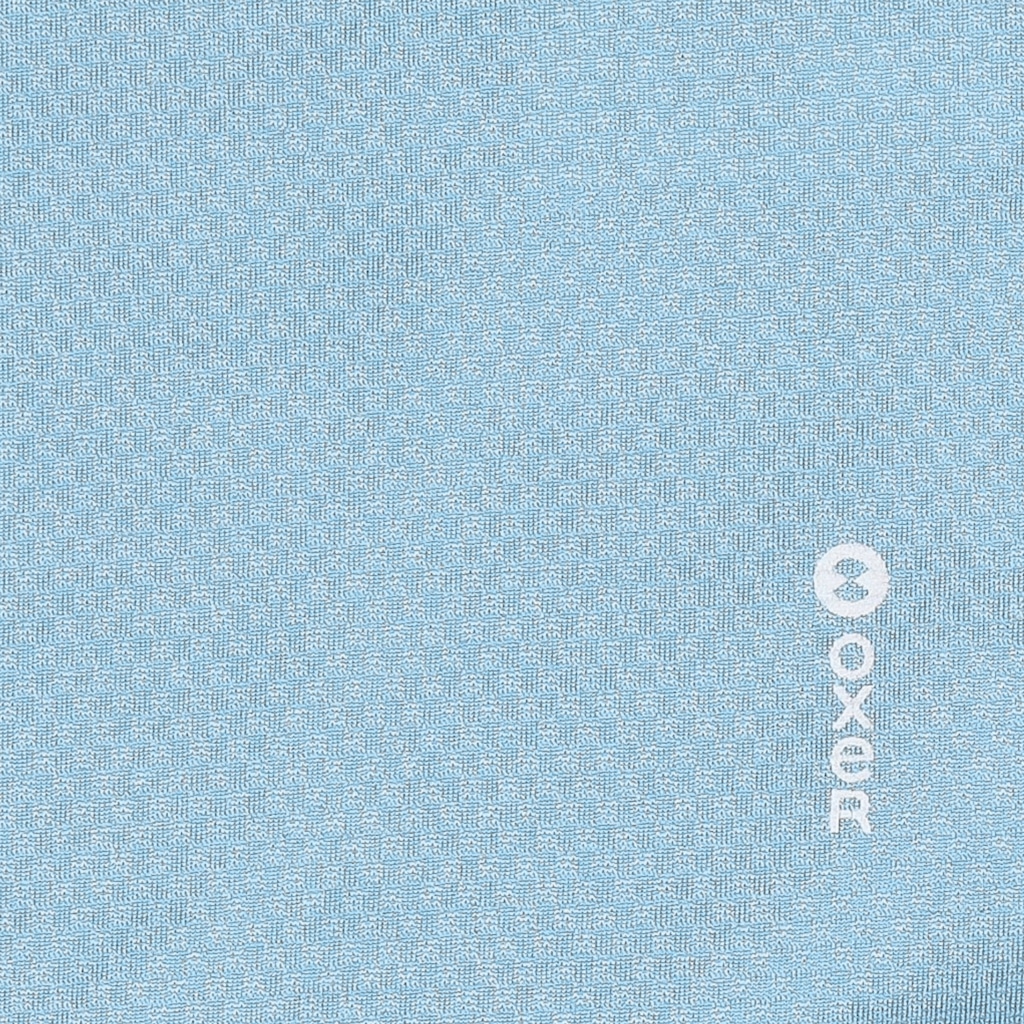 Imagem 4 do produto Camiseta Oxer Treino Estampada Infantil