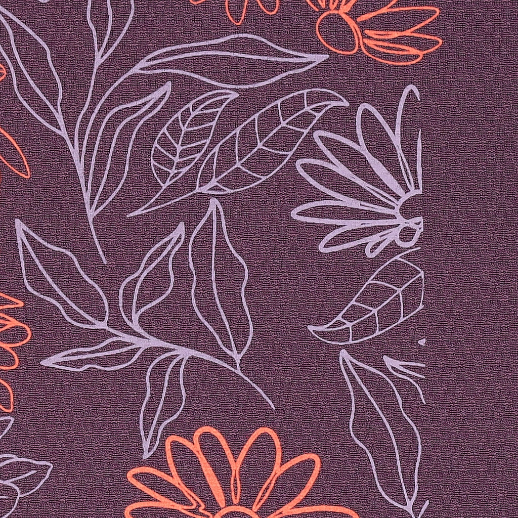 Imagem 4 do produto Camiseta Oxer Treino Estampada Infantil