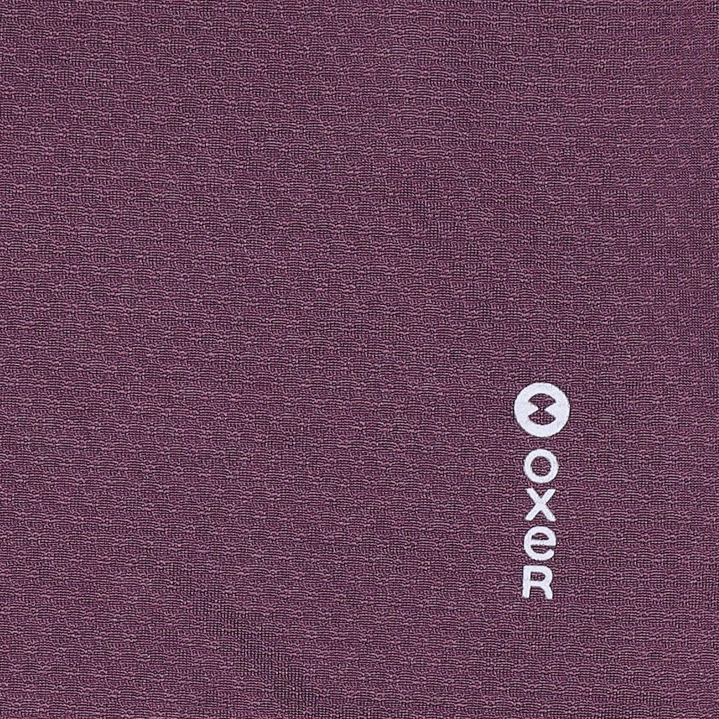 Imagem 5 do produto Camiseta Oxer Treino Estampada Infantil