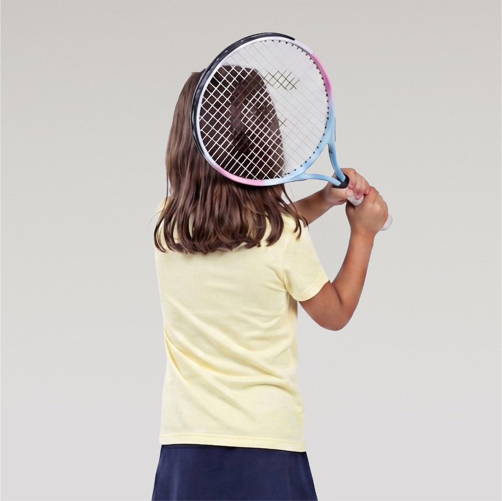 Imagem 2 do produto Camiseta Oxer Treino Estampada Infantil