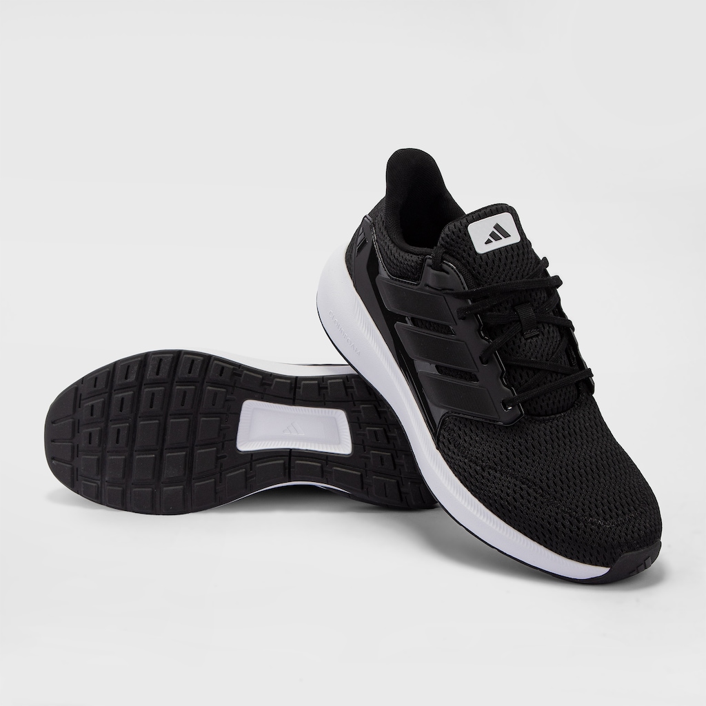 Imagem 3 do produto Tênis Masculino adidas Ultimashow 2.0