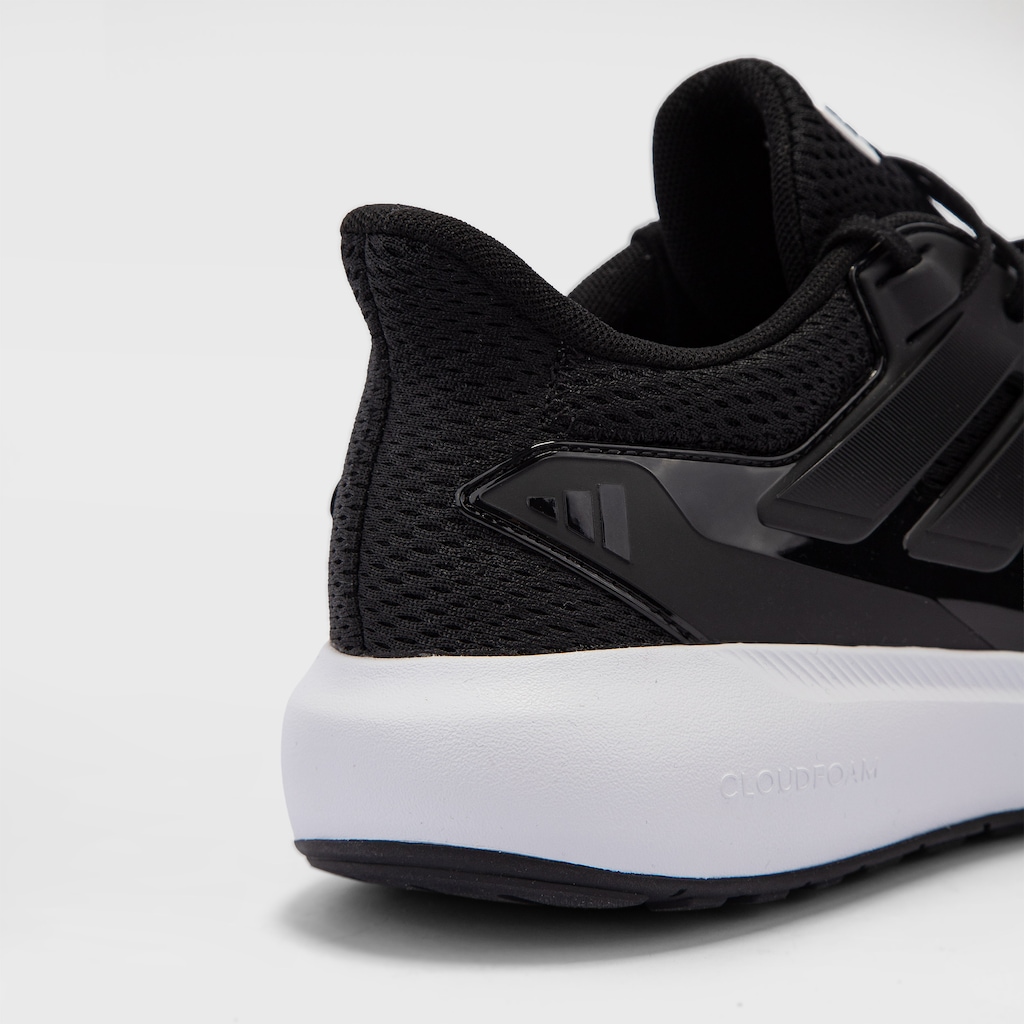 Imagem 4 do produto Tênis Masculino adidas Ultimashow 2.0