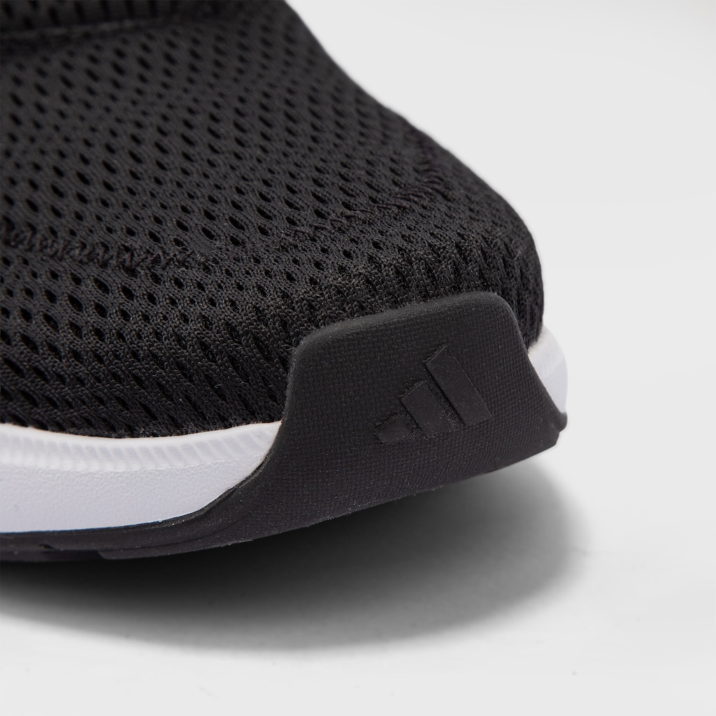 Imagem 5 do produto Tênis Masculino adidas Ultimashow 2.0