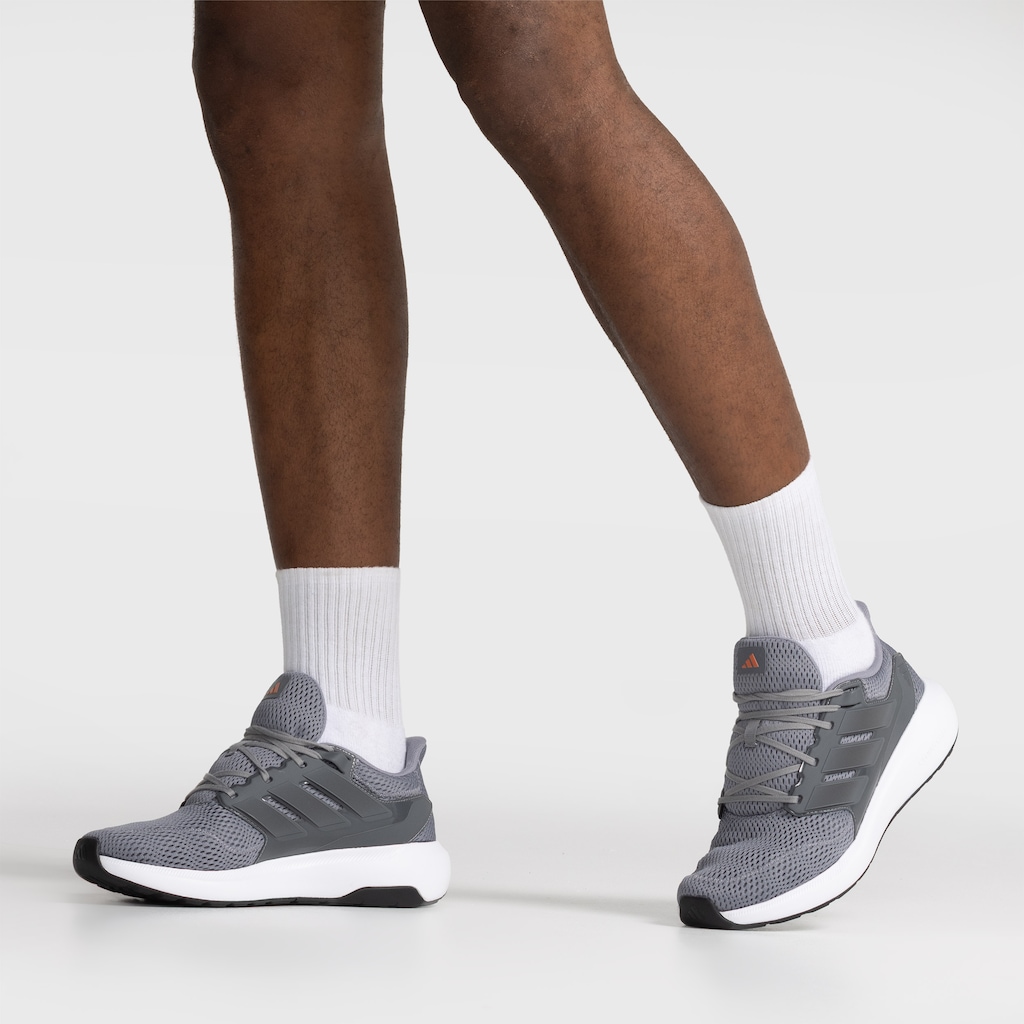 Imagem 2 do produto Tênis Masculino adidas Ultimashow 2.0