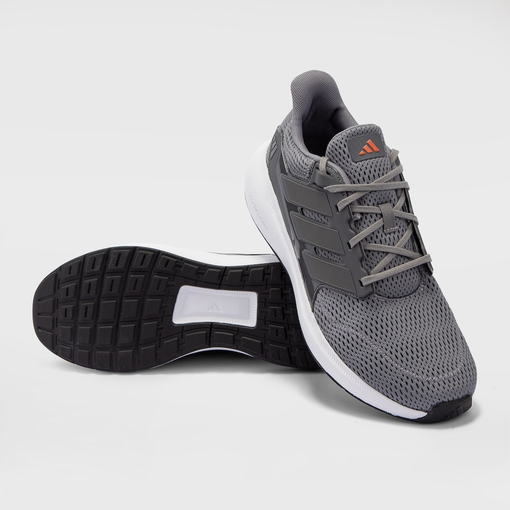 Imagem 3 do produto Tênis Masculino adidas Ultimashow 2.0