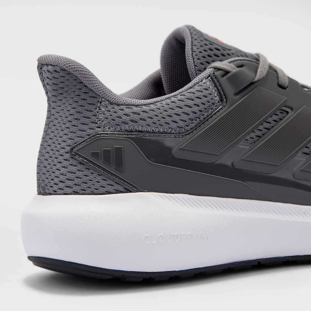 Imagem 4 do produto Tênis Masculino adidas Ultimashow 2.0