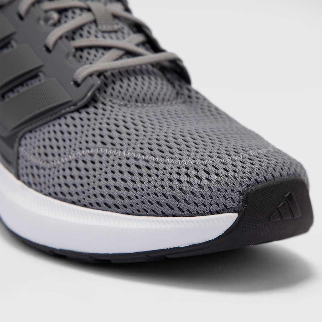 Imagem 5 do produto Tênis Masculino adidas Ultimashow 2.0