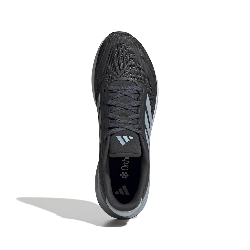 Imagem 3 do produto Tênis Masculino adidas Runfalcon 5