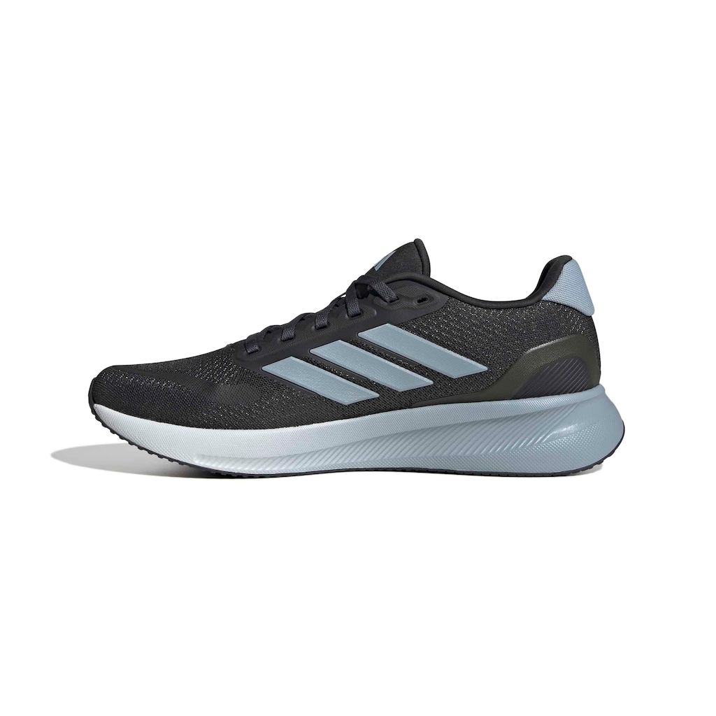 Imagem 2 do produto Tênis Masculino adidas Runfalcon 5