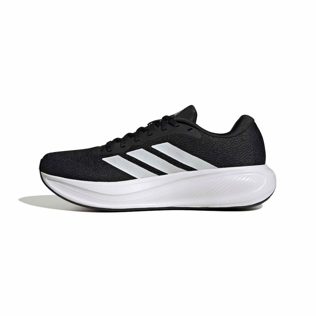 Imagem 2 do produto Tênis adidas Response Runner 2 - Masculino