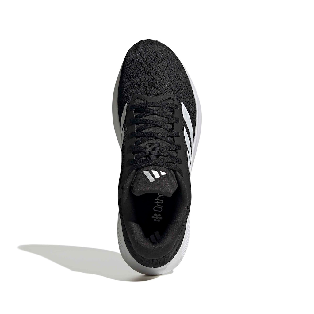 Imagem 3 do produto Tênis adidas Response Runner 2 - Masculino