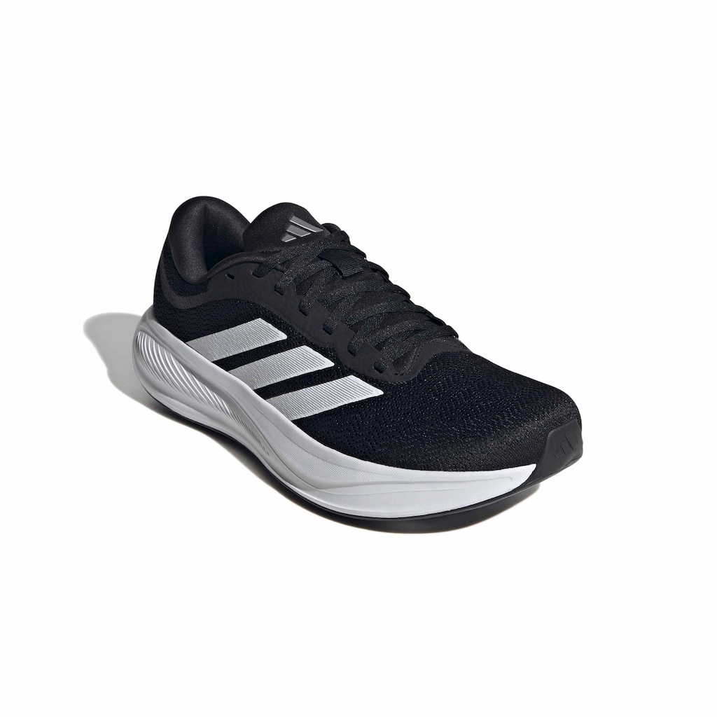 Imagem 4 do produto Tênis adidas Response Runner 2 - Masculino