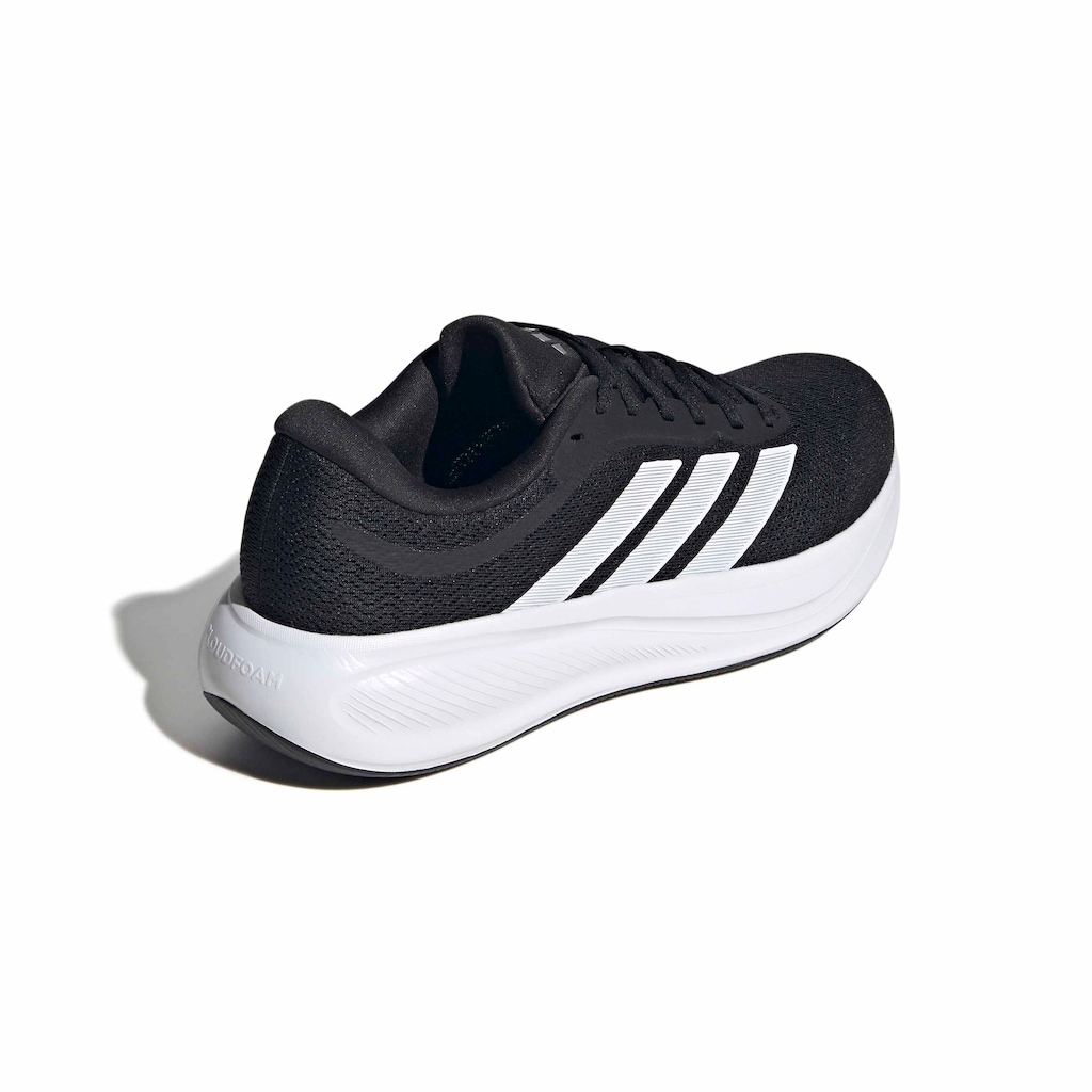 Imagem 5 do produto Tênis adidas Response Runner 2 - Masculino