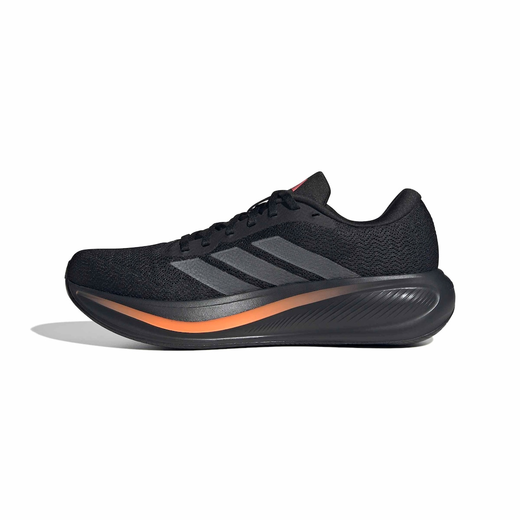 Imagem 2 do produto Tênis Unissex adidas Responde Runner 2