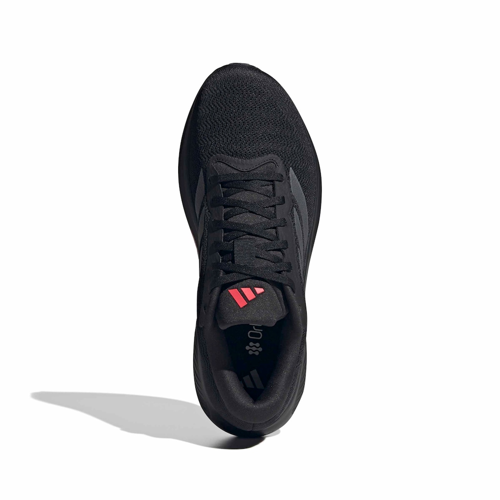 Imagem 3 do produto Tênis Unissex adidas Responde Runner 2
