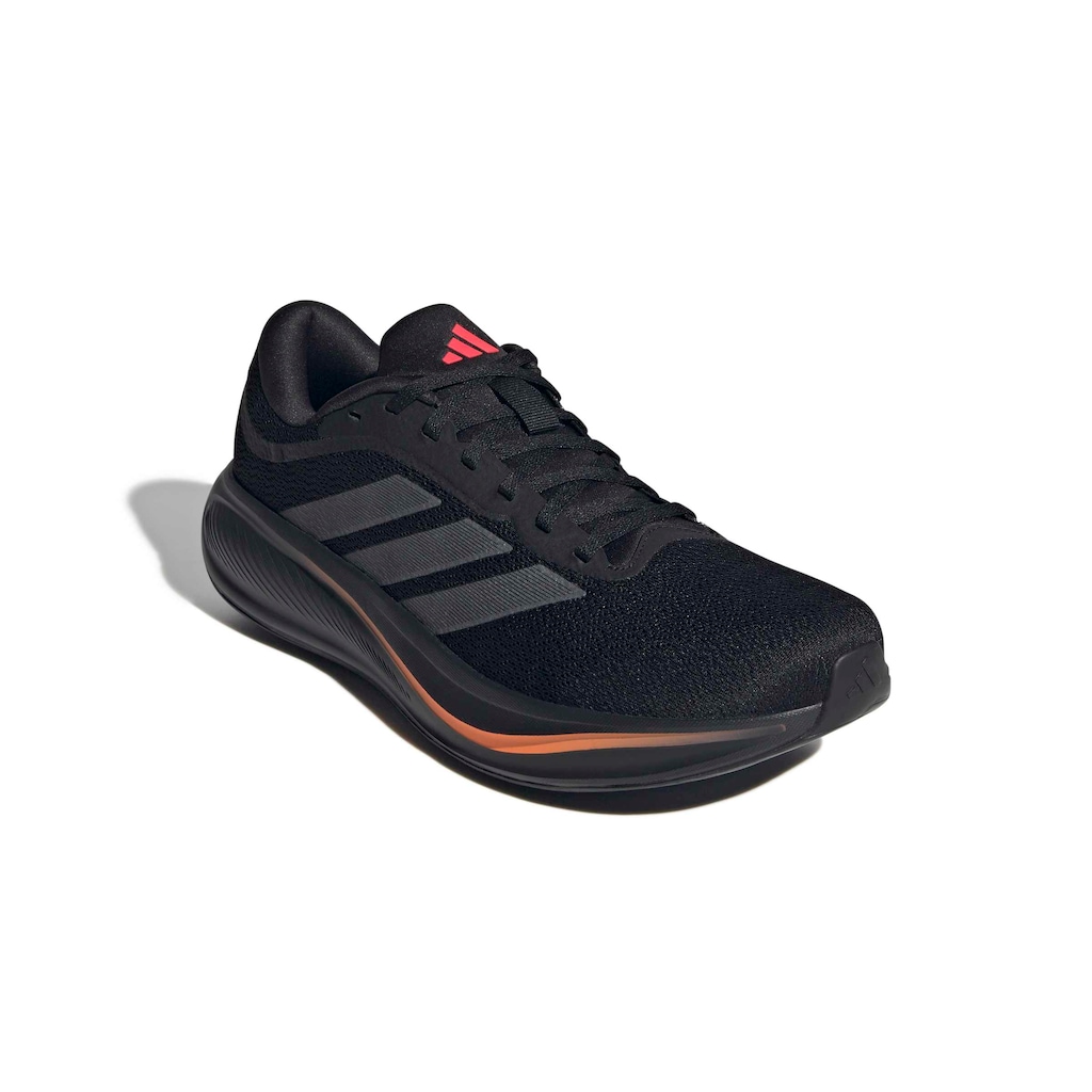 Imagem 4 do produto Tênis Unissex adidas Responde Runner 2