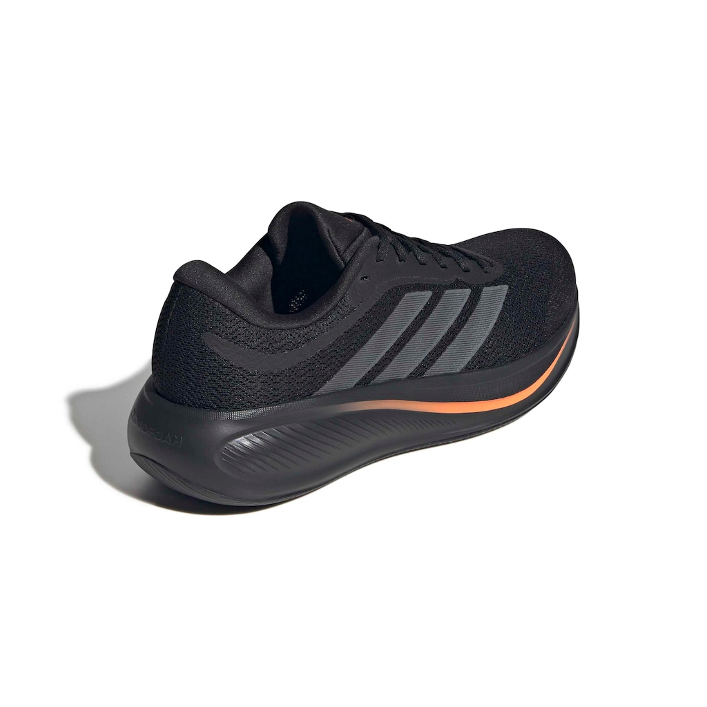 Imagem 5 do produto Tênis Unissex adidas Responde Runner 2