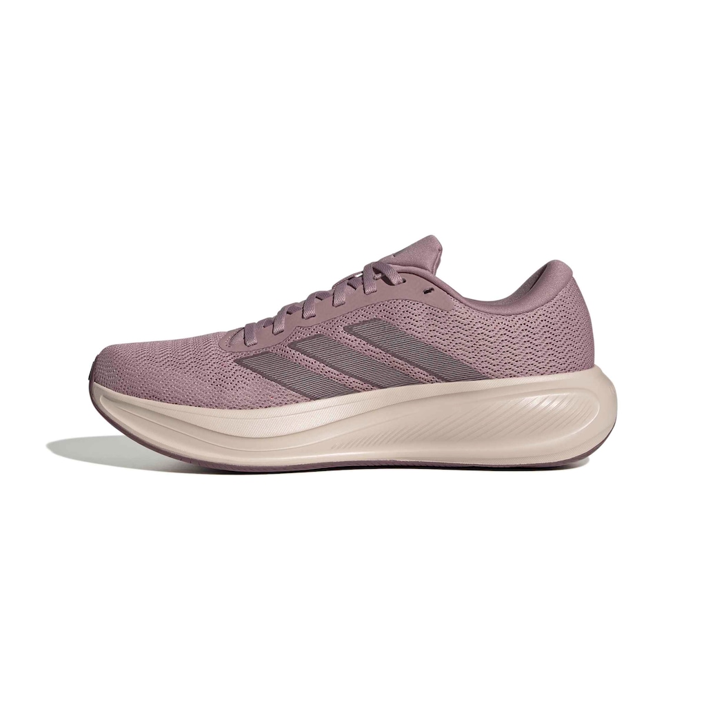 Imagem 2 do produto Tênis Unissex adidas Response Runner 2