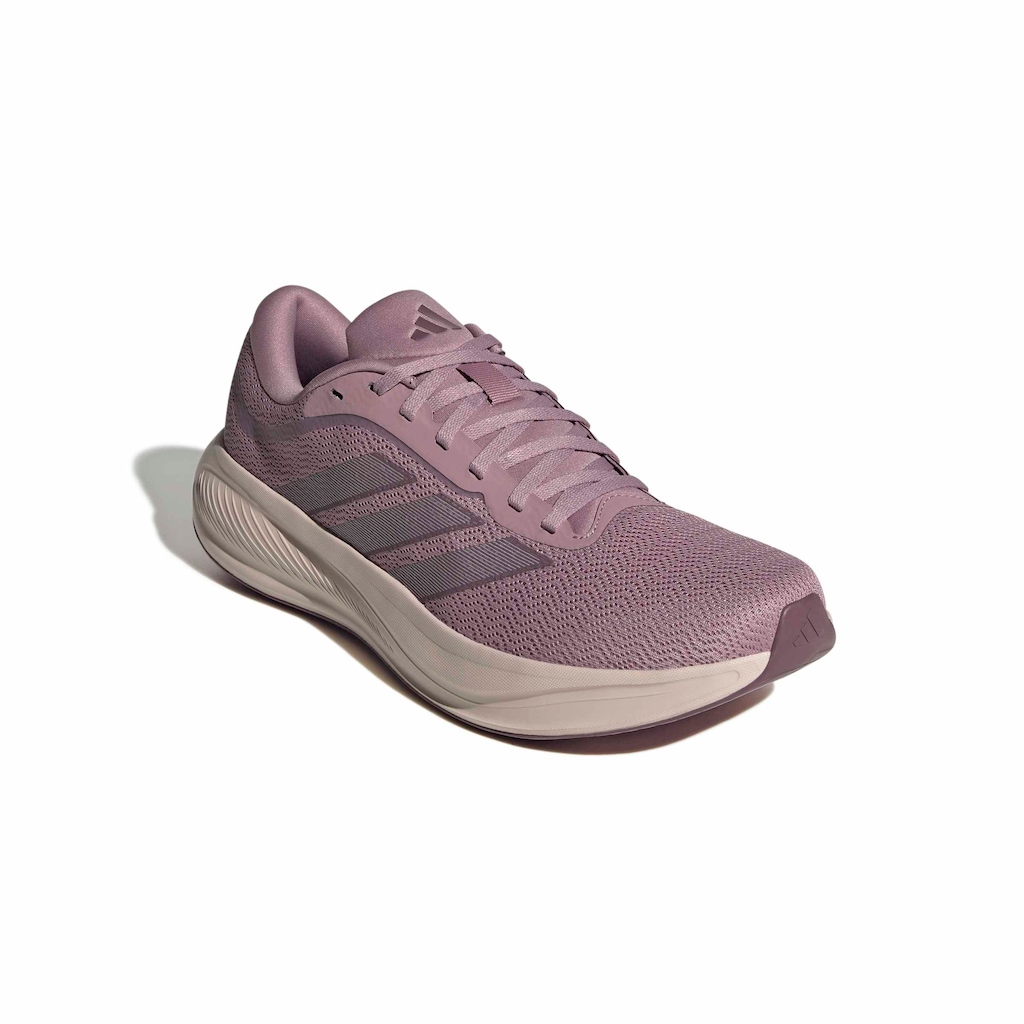 Imagem 4 do produto Tênis Unissex adidas Response Runner 2
