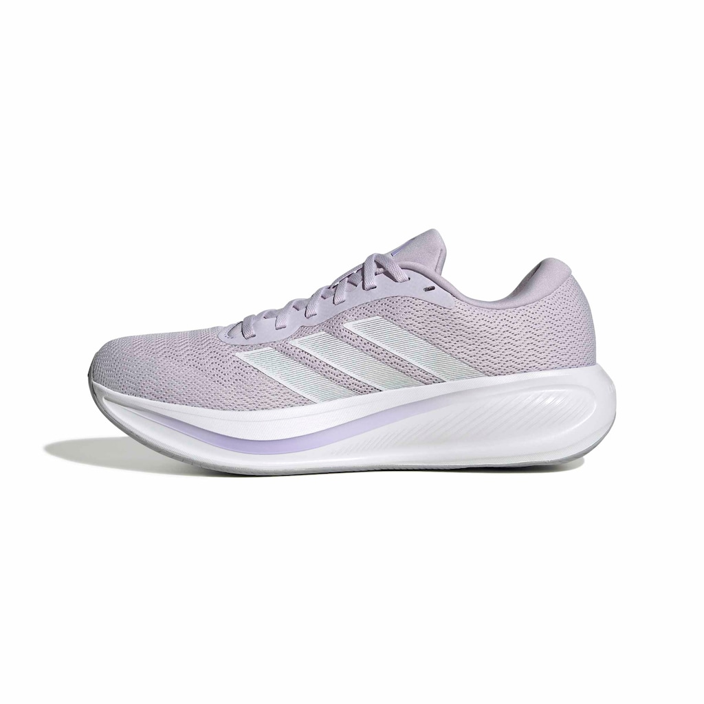 Imagem 2 do produto Tênis Unissex adidas Response Runner 2