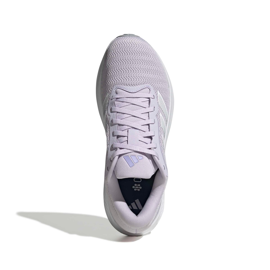 Imagem 3 do produto Tênis Unissex adidas Response Runner 2