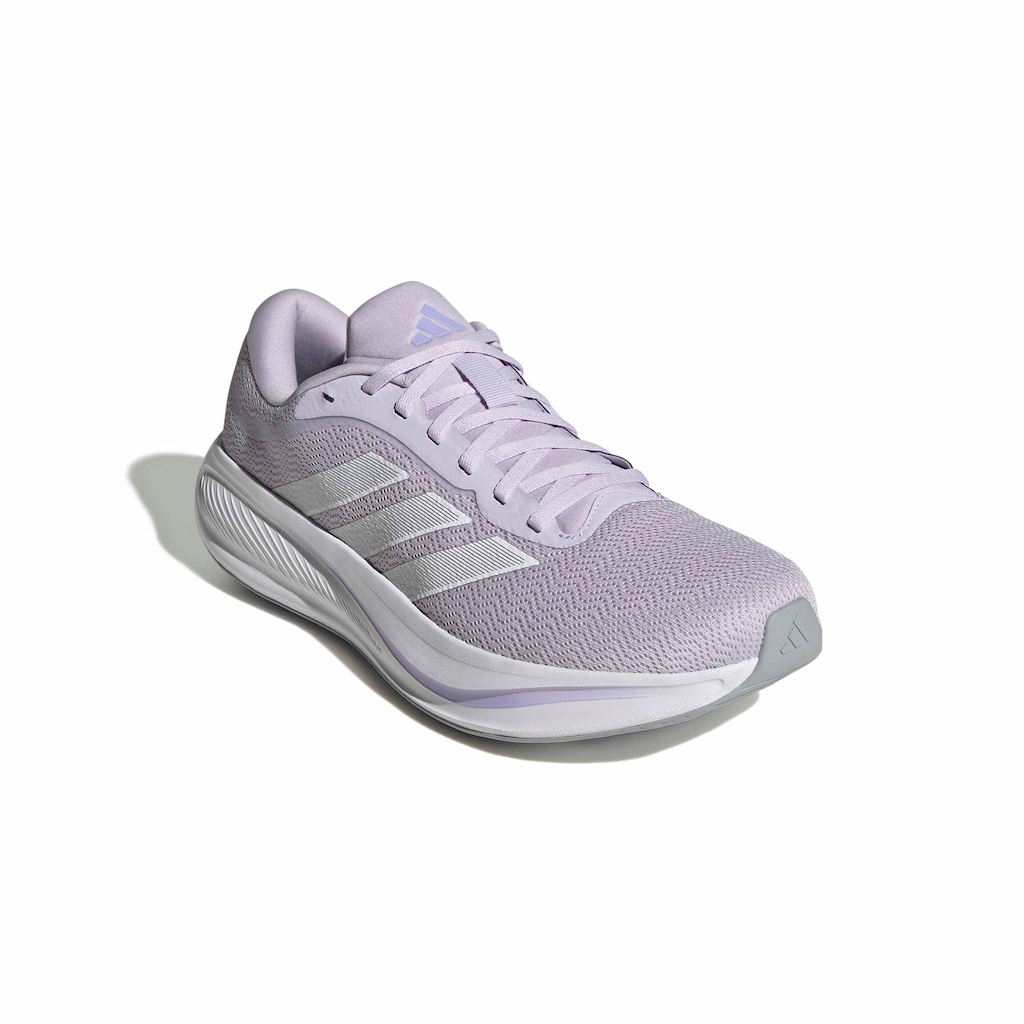 Imagem 4 do produto Tênis Unissex adidas Response Runner 2