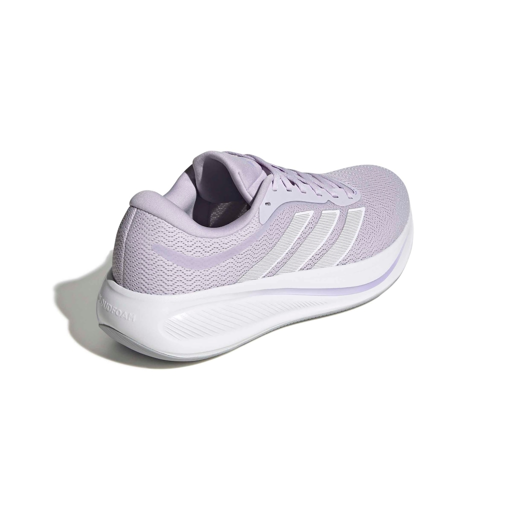 Imagem 5 do produto Tênis Unissex adidas Response Runner 2
