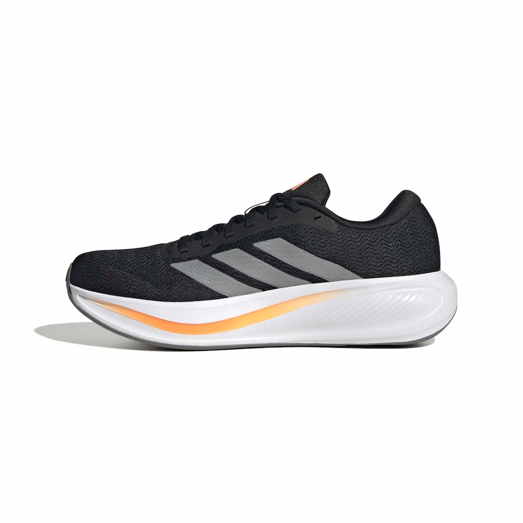 Imagem 2 do produto Tênis Unissex adidas Response Runner 2