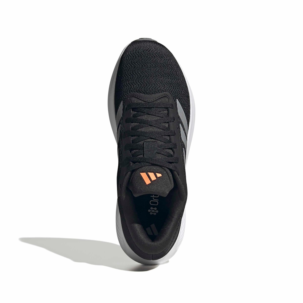 Imagem 3 do produto Tênis Unissex adidas Response Runner 2