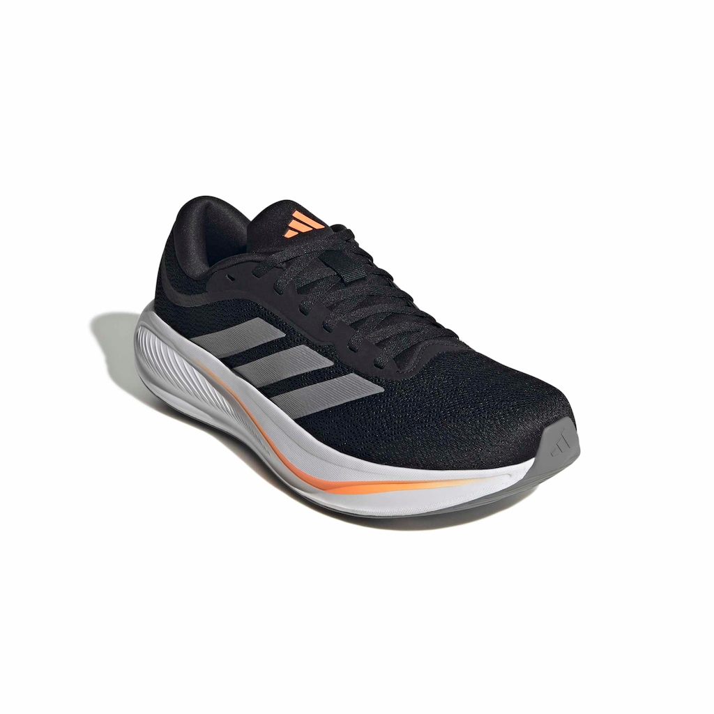 Imagem 4 do produto Tênis Unissex adidas Response Runner 2