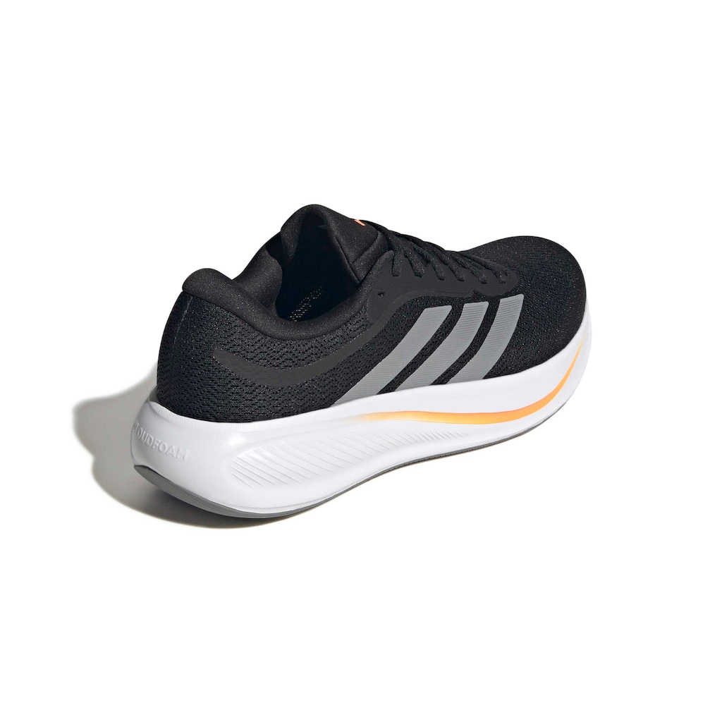 Imagem 5 do produto Tênis Unissex adidas Response Runner 2