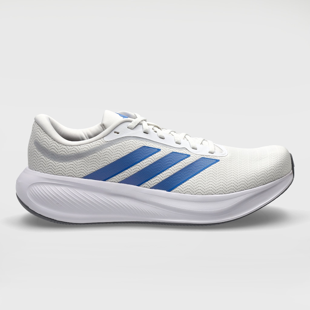 Imagem 1 do produto Tênis Unissex adidas Response Runner 2