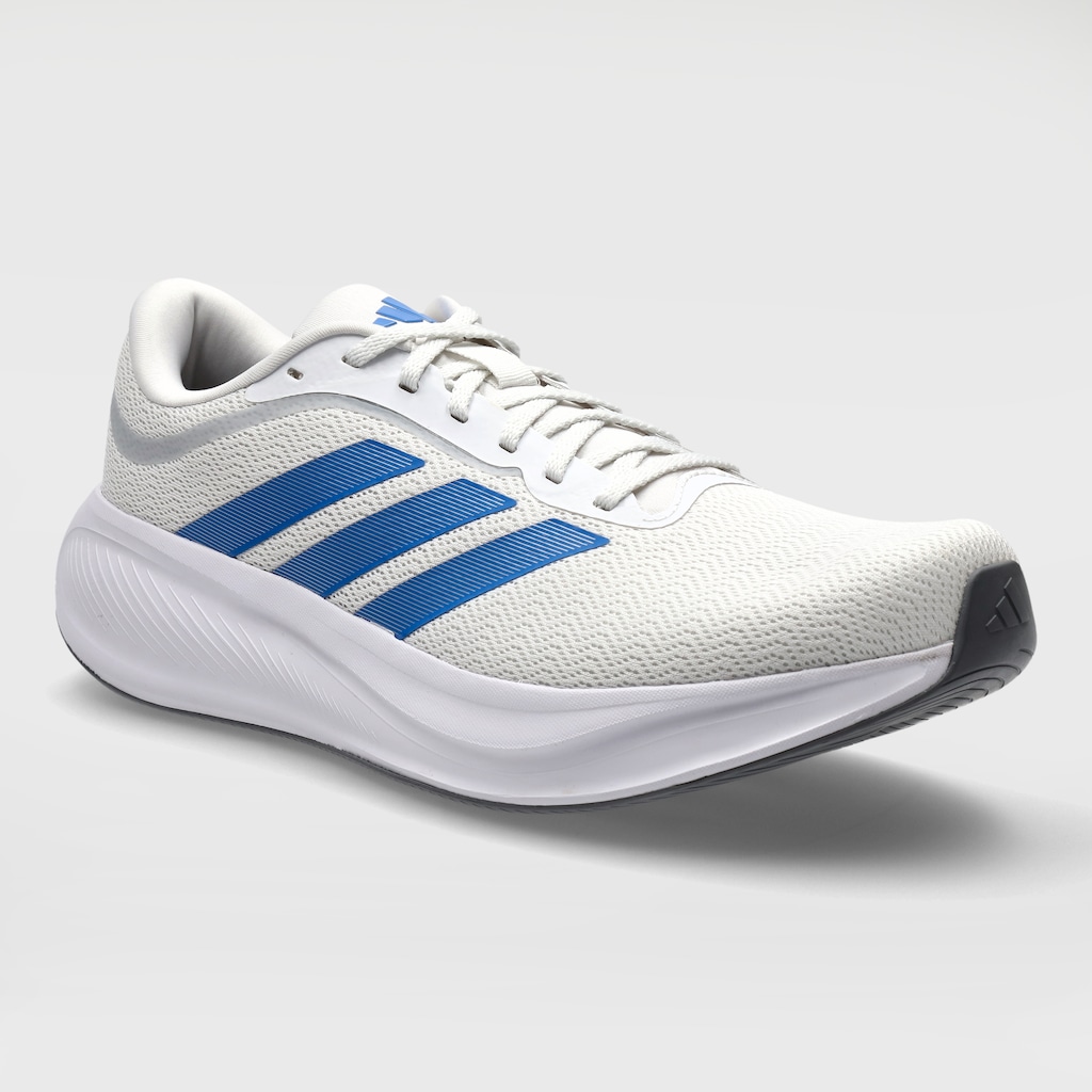 Imagem 2 do produto Tênis Unissex adidas Response Runner 2
