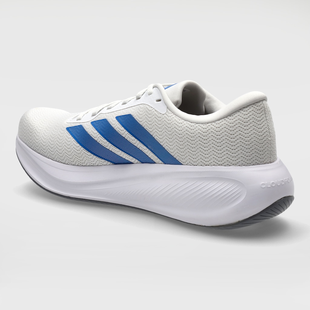 Imagem 3 do produto Tênis Unissex adidas Response Runner 2