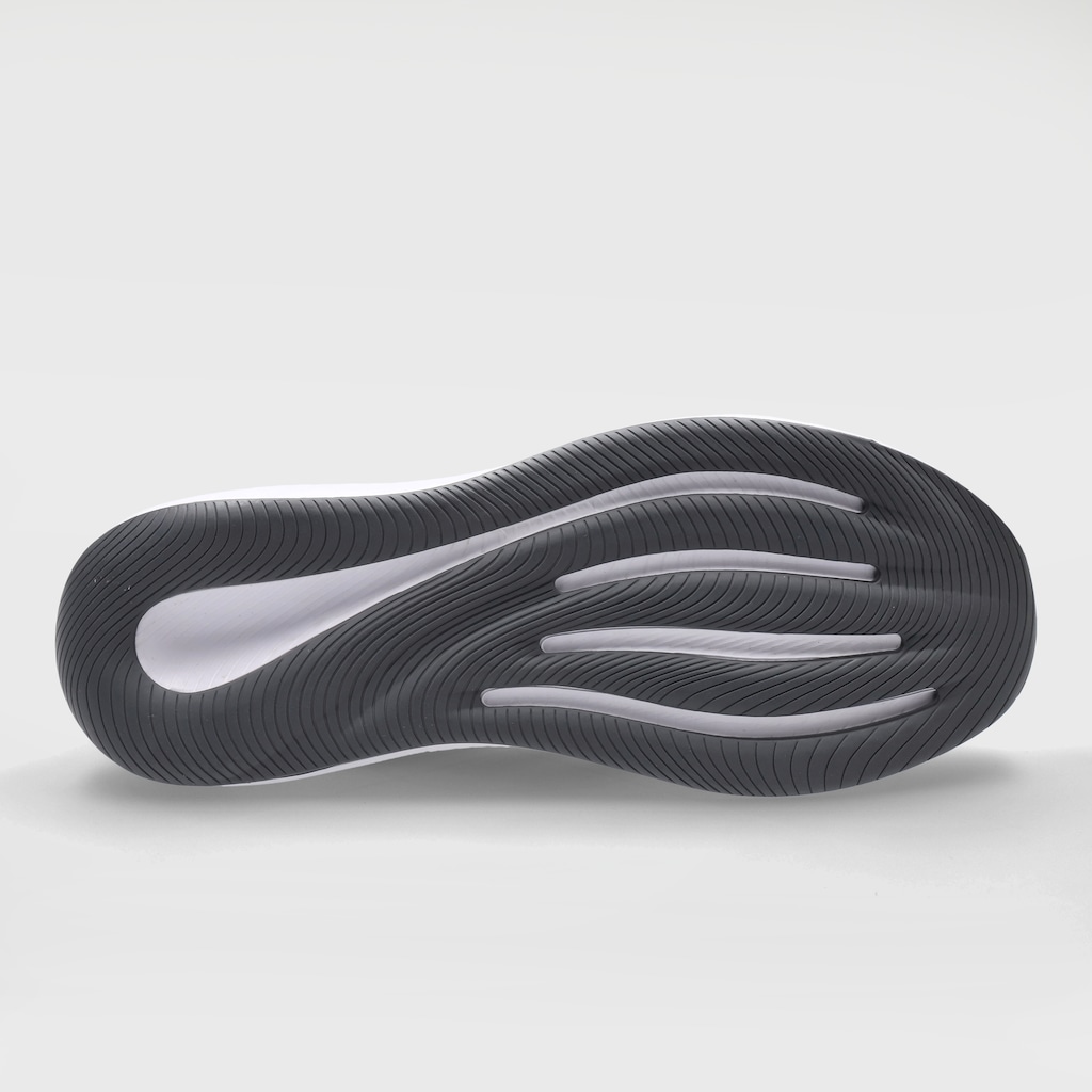 Imagem 5 do produto Tênis Unissex adidas Response Runner 2