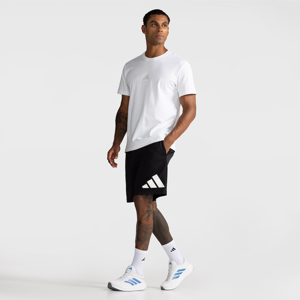 Imagem 2 do produto Tênis Unissex adidas Response Runner 2