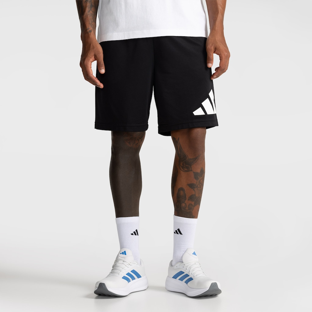 Imagem 3 do produto Tênis Unissex adidas Response Runner 2