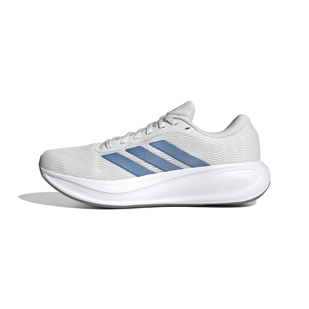 Imagem 2 do produto Tênis Unissex adidas Response Runner 2