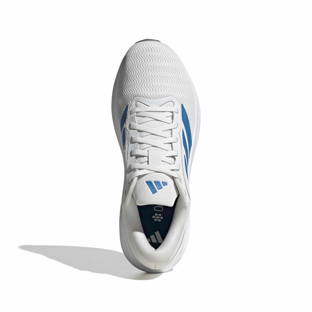 Imagem 3 do produto Tênis Unissex adidas Response Runner 2