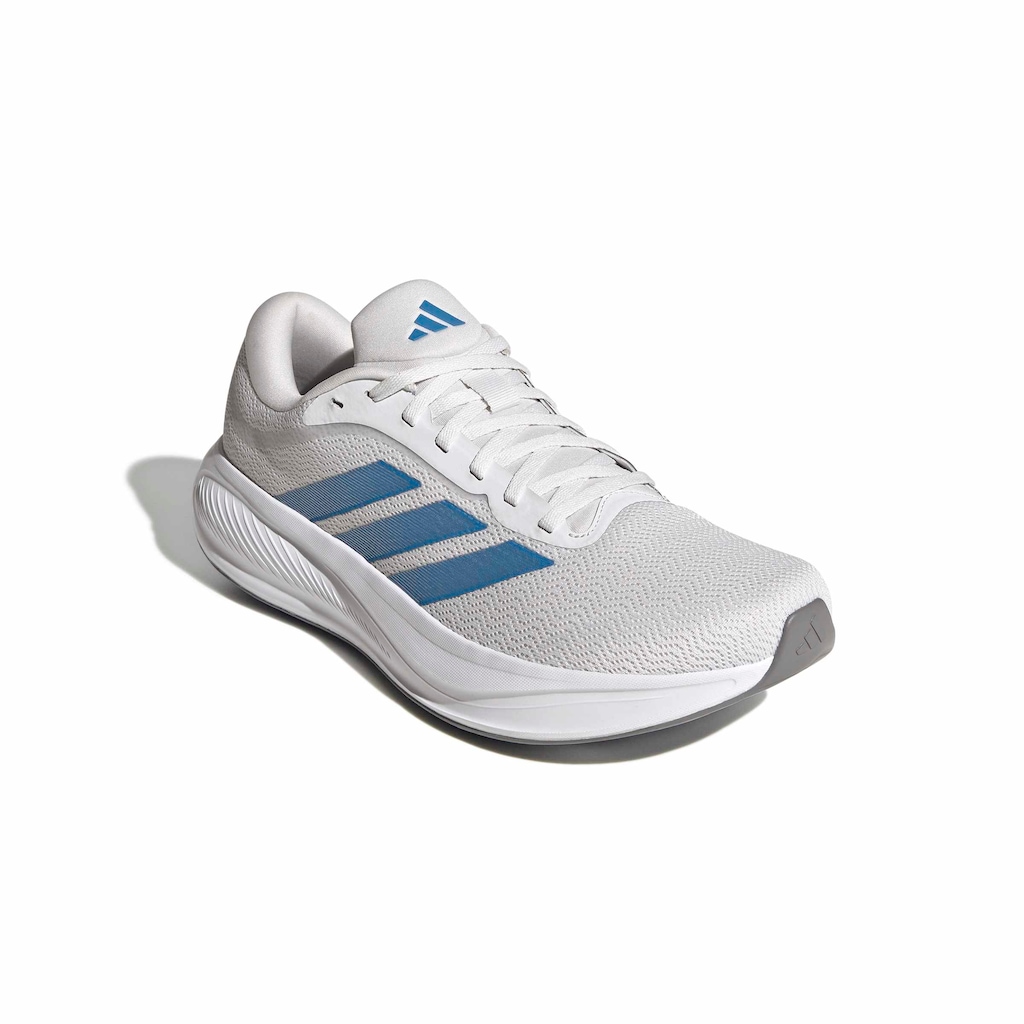 Imagem 4 do produto Tênis Unissex adidas Response Runner 2