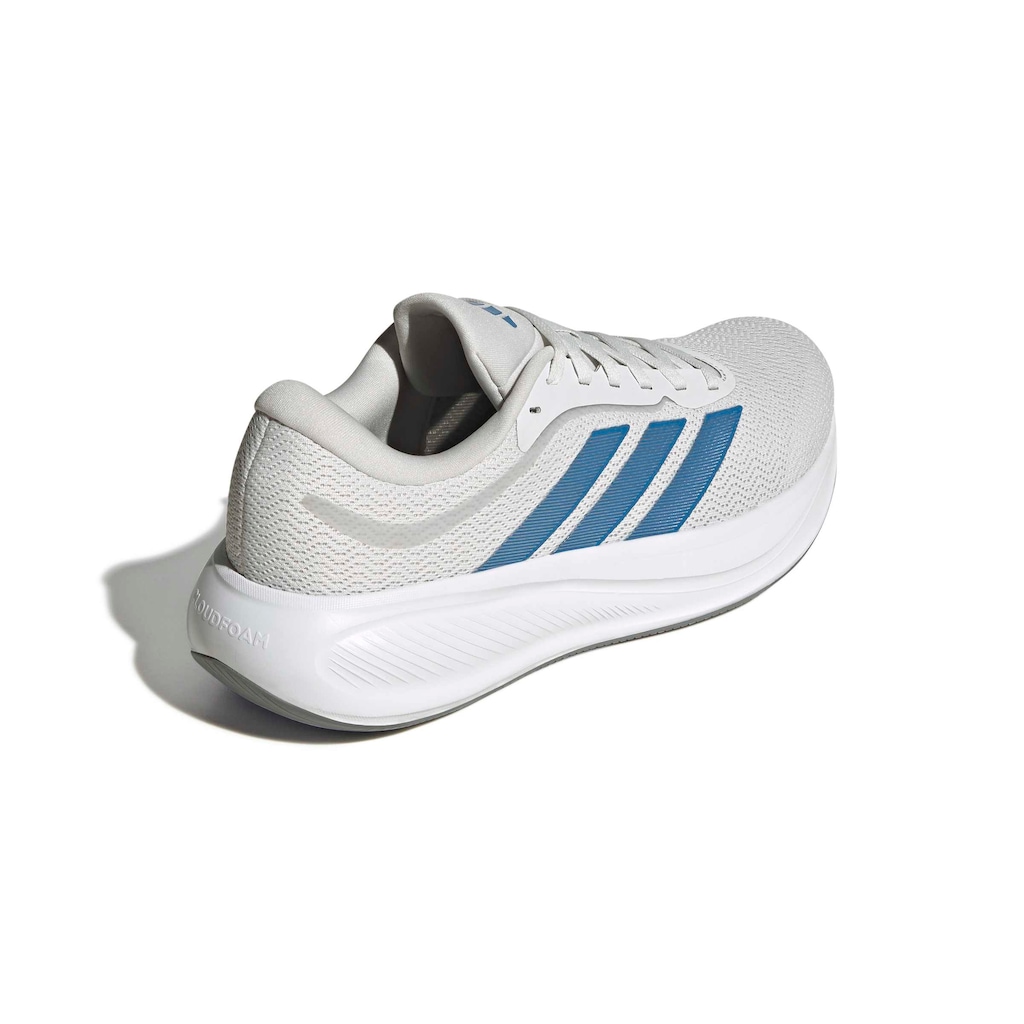 Imagem 5 do produto Tênis Unissex adidas Response Runner 2