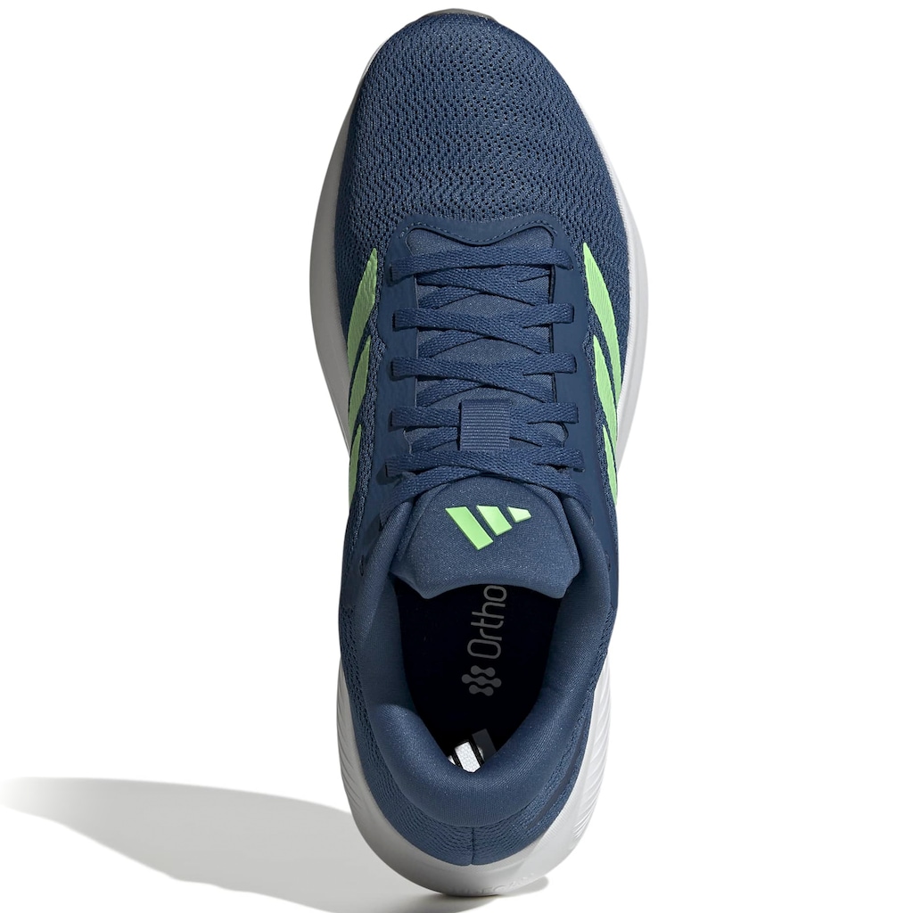 Imagem 3 do produto Tênis Unissex adidas Responde Runner 2