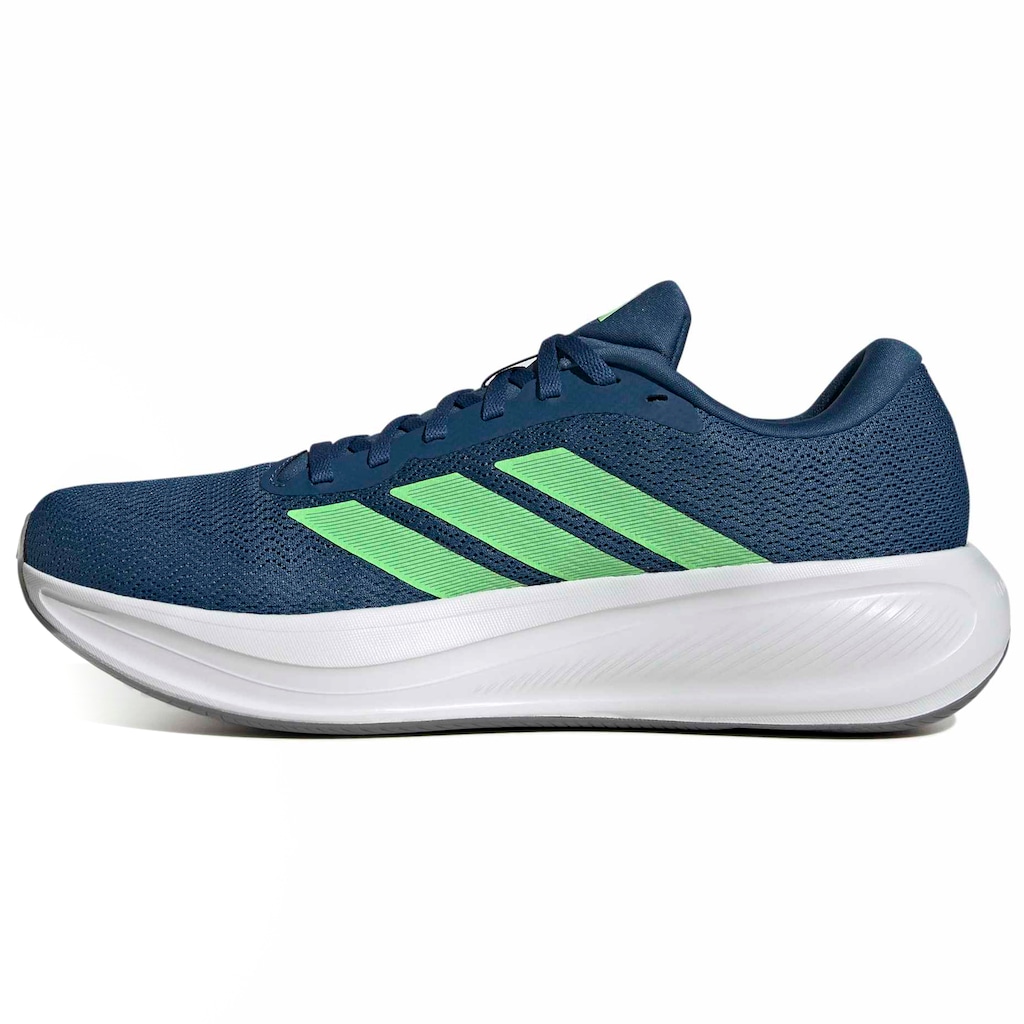Imagem 2 do produto Tênis Unissex adidas Responde Runner 2