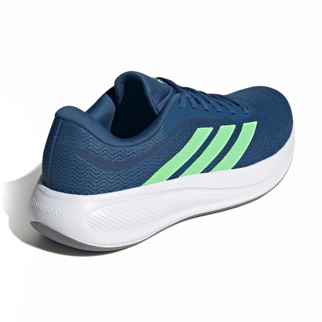 Imagem 5 do produto Tênis Unissex adidas Responde Runner 2