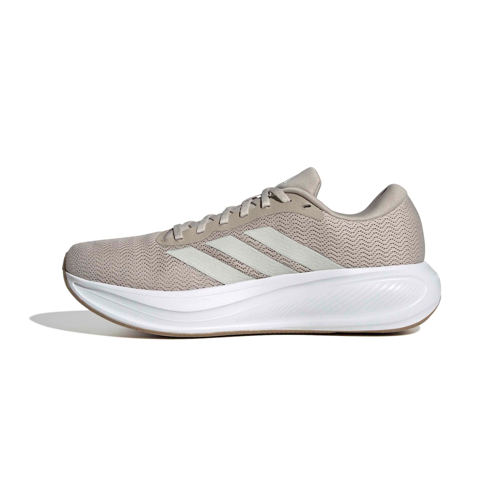 Imagem 2 do produto Tênis Unissex adidas Responde Runner 2