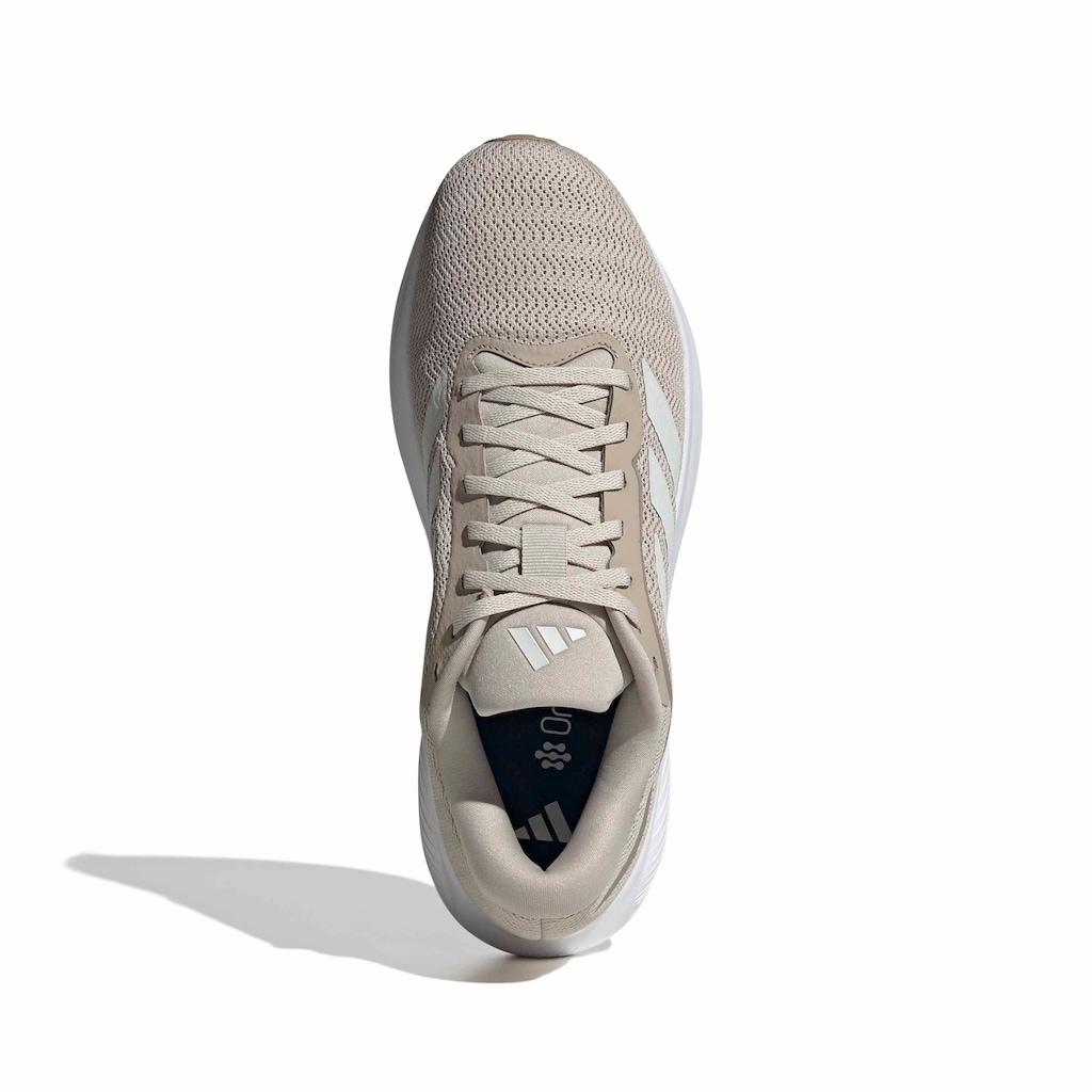 Imagem 3 do produto Tênis Unissex adidas Responde Runner 2