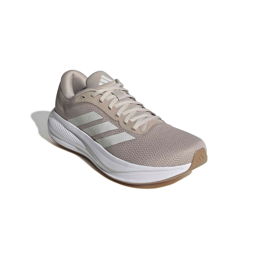 Imagem 4 do produto Tênis Unissex adidas Responde Runner 2
