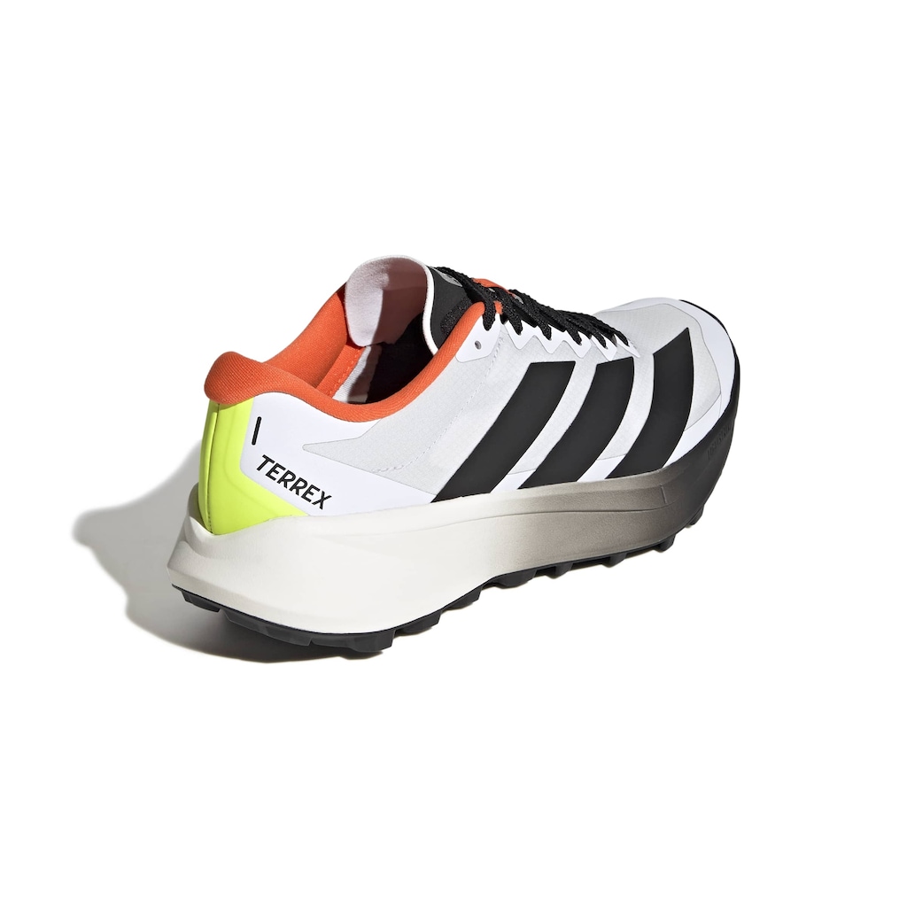 Imagem 5 do produto Tênis Masculino adidas Terrex Agravic 4