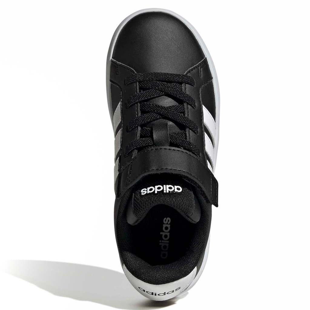Imagem 3 do produto Tênis Infantil adidas Grand Court 3.0