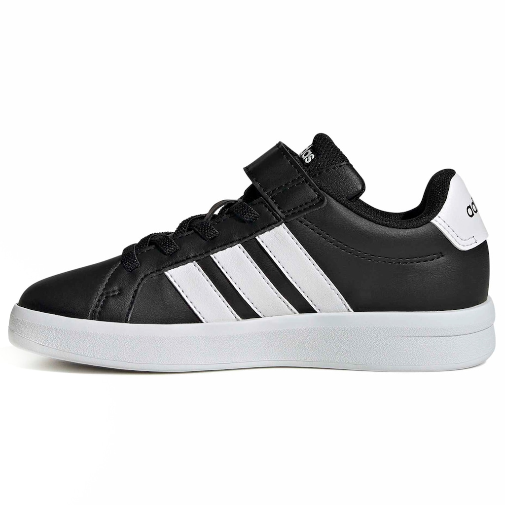 Imagem 2 do produto Tênis Infantil adidas Grand Court 3.0